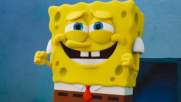 I think this meme is totally normal.