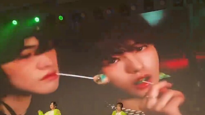 【NCT DREAM】 أفضل صديق على الإطلاق، ترجمة رقصة فريق NCT DREAM في اجتماع الشركة السنوي، أحدث أغنية يوم
