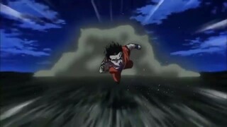 Lý do W2W không làm về Kimetsu no Yaiba - Khả năng xóa năng lực của Eraser Head p10