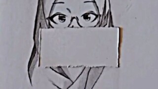 duh jadi malu