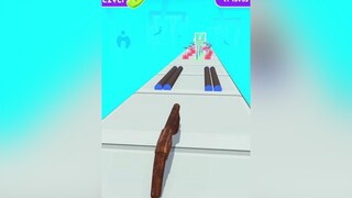 fypシ foryou funny game games gaming ♥️ ❤️❤️
