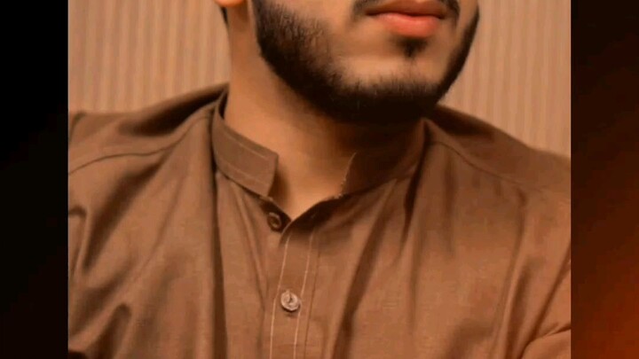 rana usama