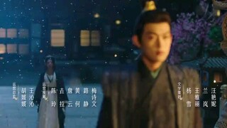 Beauty strategy ep 11