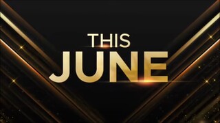 GMA Network at 75 - The Epic June Premiere of our World-Class Programs