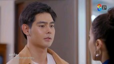 ผีตาโขน EP.3
