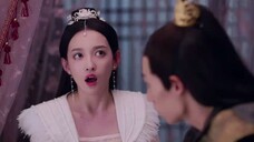 The.Wolf.Princess.Hindi.Dubbed.S01E19.720p