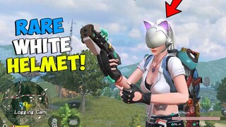 WALA NA INVISIBLE HELMET NI INVO! (Ros Gameplay)