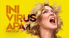 Virus Aneh Ini Bikin Dunia Jadi 1 Kesadaran! Ini Penjelasan Lengkapnya…