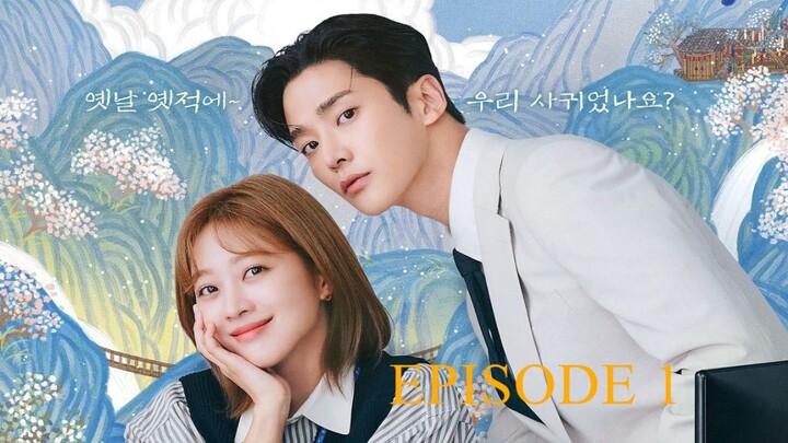 Destined.you.ep01