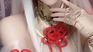 SPILL WAIFU SIANK"❗❤️#👀