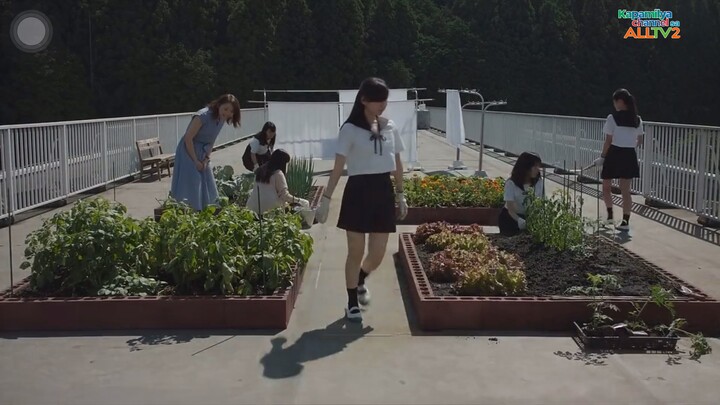 Episode 4 School Live…