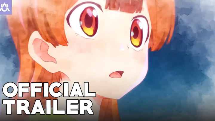 อาจารย์ของฉันไม่มีหาง ตัวอย่างอย่างเป็นทางการ