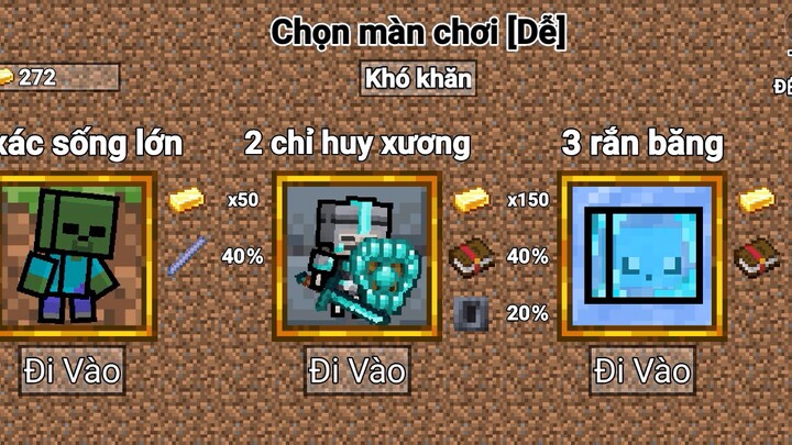 pls cho tôi 10 tim hay like