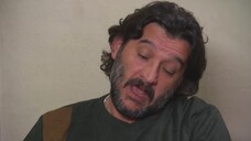 Elif episode 37