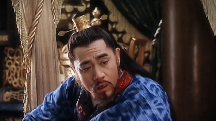 You’re sneaking around behind your husband’s back, huh?