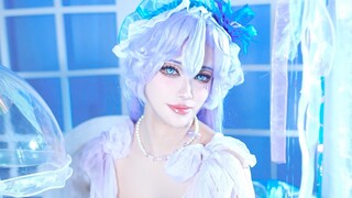 Cantarella