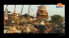 Mars Jagaditha - Mars Bali TV - Bali TV 28042025