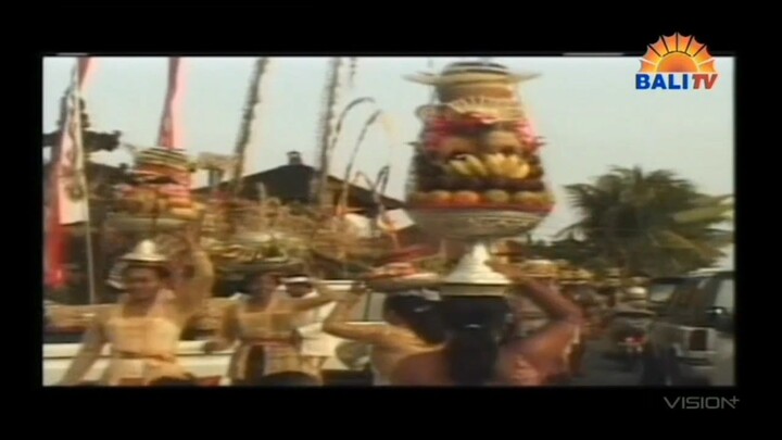 Mars Jagaditha - Mars Bali TV - Bali TV 28042025