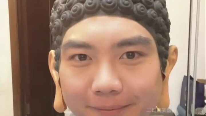 Those Bizarre Online Shopping Finds—Don’t You Dare Run Away, Seller! #OnlineShoppingDisaster