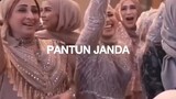 pantun janda