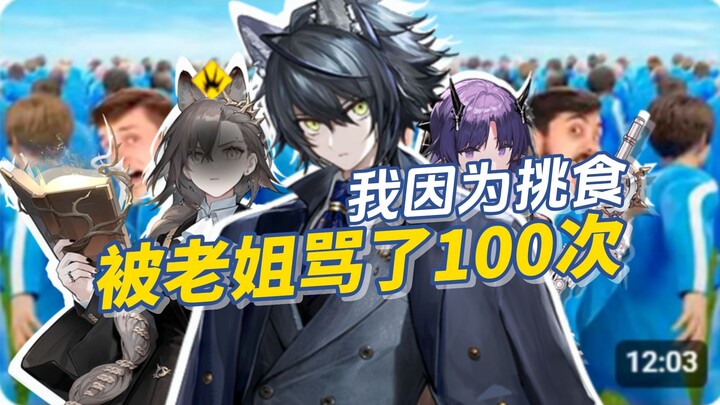 14 เกร็ดน่ารู้ชวนขำเกี่ยวกับออป! พร้อมมินิซีรีส์แอบสแตรกต์ทุกหน้า【บันทึกเรื่องเล่าออป】