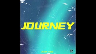 Oscar Wang 奥斯卡 - Journey