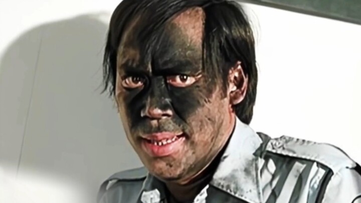 แต่ละคนในนี้ล้วนเป็นคนเก่งทั้งนั้น!