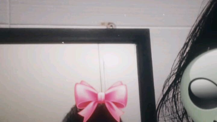 💋💋💋