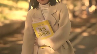 su zai zai is so cute in this scene lol 😆😆