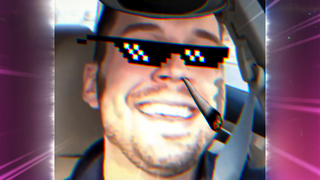 [Auto-tuned] MuSIcIAn