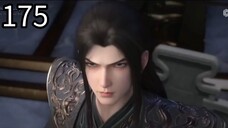 BTTH Episode 175 indo