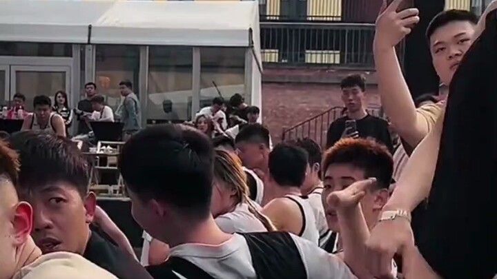 Pasti semua akan semakin baik!