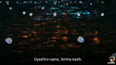 Higurashi no Naku Koro ni Episode 14 sub indo