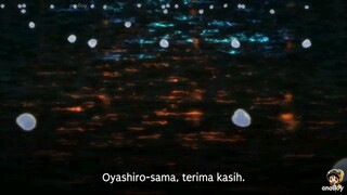 Higurashi no Naku Koro ni Episode 14 sub indo