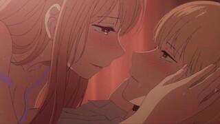 anime 18+ brutal