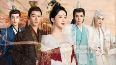 Kehilanganmu untuk selamanya,,,,E_06,,,Spc_Edtn