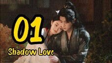 SL EP_01 (EngSub) 2025
