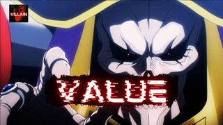 Episode 27 VALUE | Volume 11