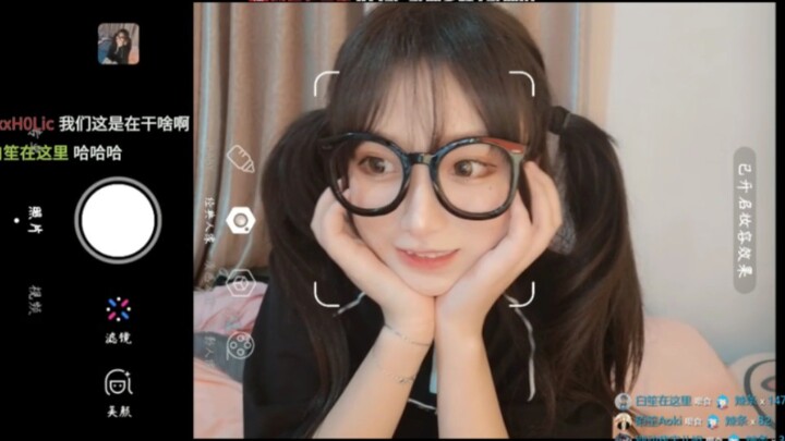 Một đoạn màn hình cổ xưa của chú cún trọc