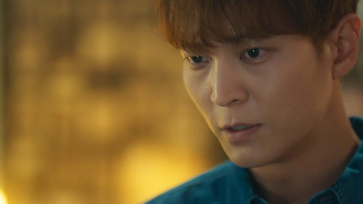 A man saved a woman who was trying to commit suicide, but unexpectedly, she ended up killing him.