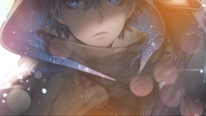 xem đi đẹp lắm