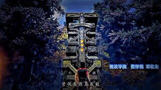 Gambaran Dirinya Di Masa Depan, Kembali Dibangga Banggakan🤧