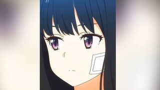 Anime Edit giật giật - Waifu của bạn là của tôi #25