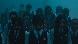 🇰🇷 the closet | english sub
