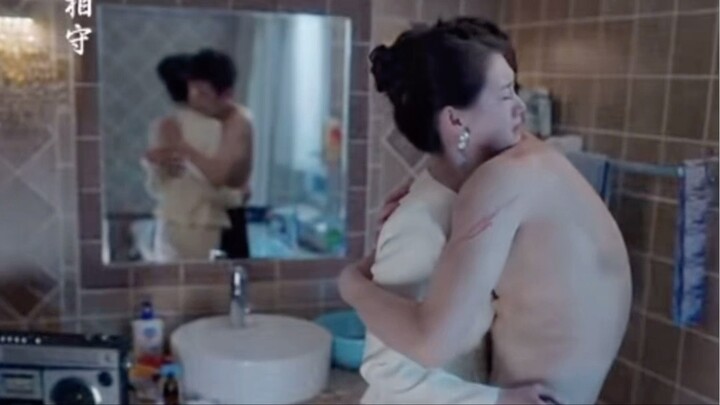 Liu Haoqun , Guo Yunxi short drama