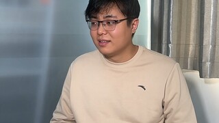 过年催婚催生万能应对话术