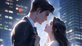 Shen Haonan ~ Reinkarnasi! Sekarang izinkan aku yang mendekatimu ~