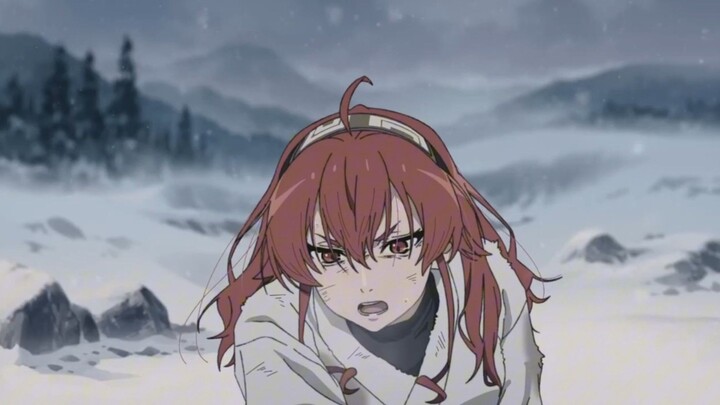 Mushoku Tensei Season 3 RESMI RILIS PV! Arc Baru yang Lebih Dewasa Dimulai?!