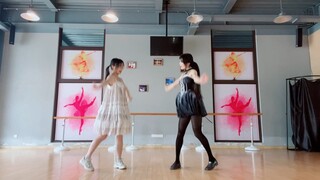 آه آه، غدًا (في الواقع اليوم) سأذهب مع @EatenKing إلى joypolis للتسلق على الجدار، متوتر جدًا (هذه أو