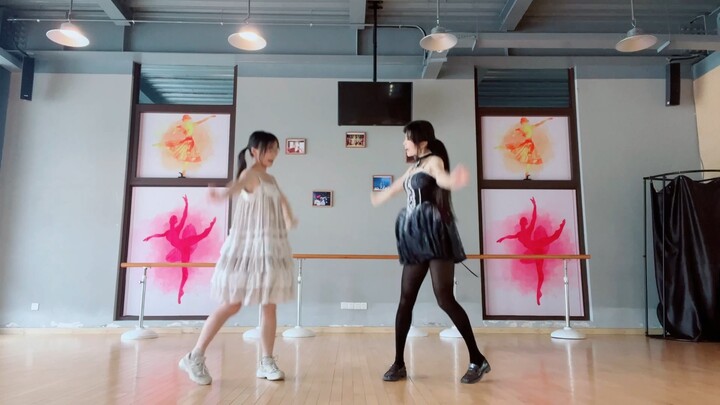 啊啊明天（其实是今天）和@EatenKing 一起去joypolis爬台，，紧张desu（第一次学校外的爬台尝试[暹罗猫小豆泥_抱大腿][暹罗猫小豆泥_抱大…